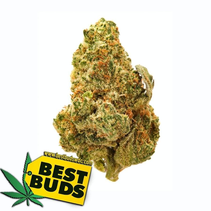 Lemon Diesel