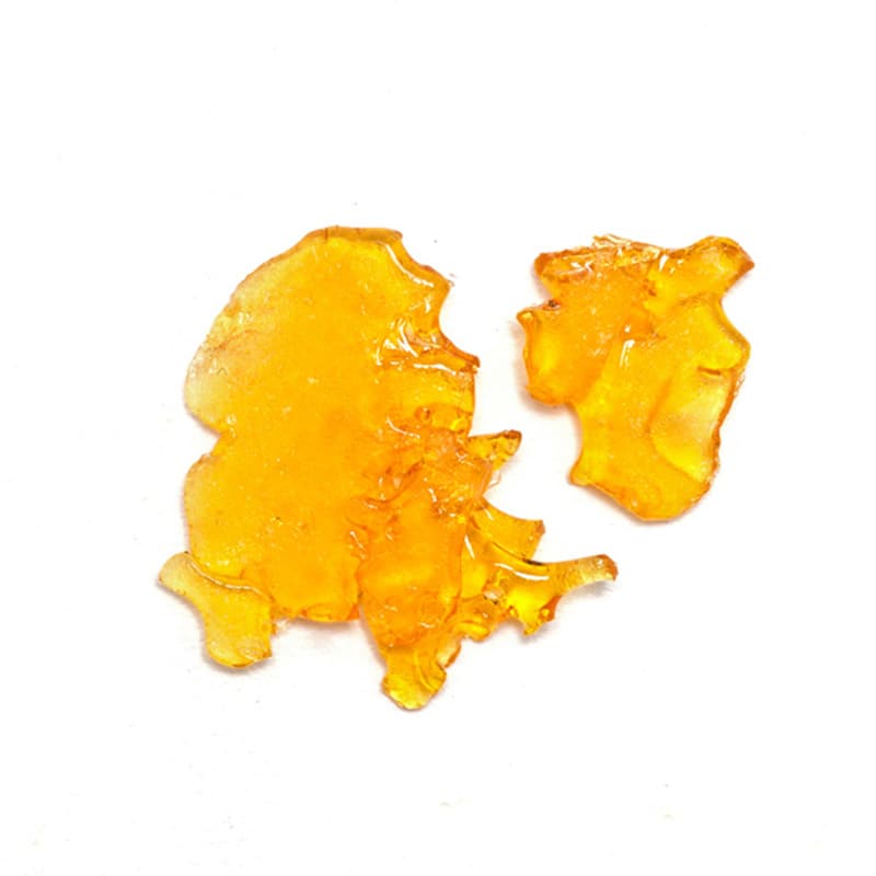 Strawnana