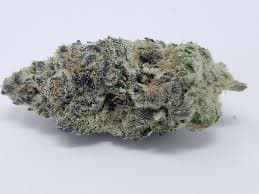Black Sugar