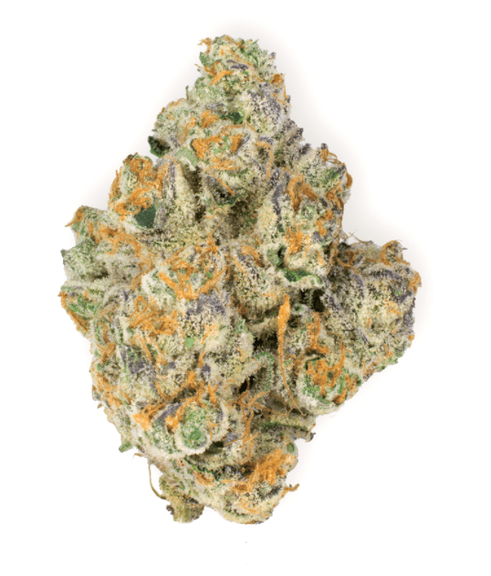 Wedding Pie