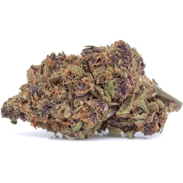 Forbidden Fruit