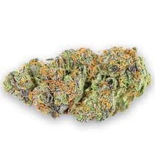 Presidential OG