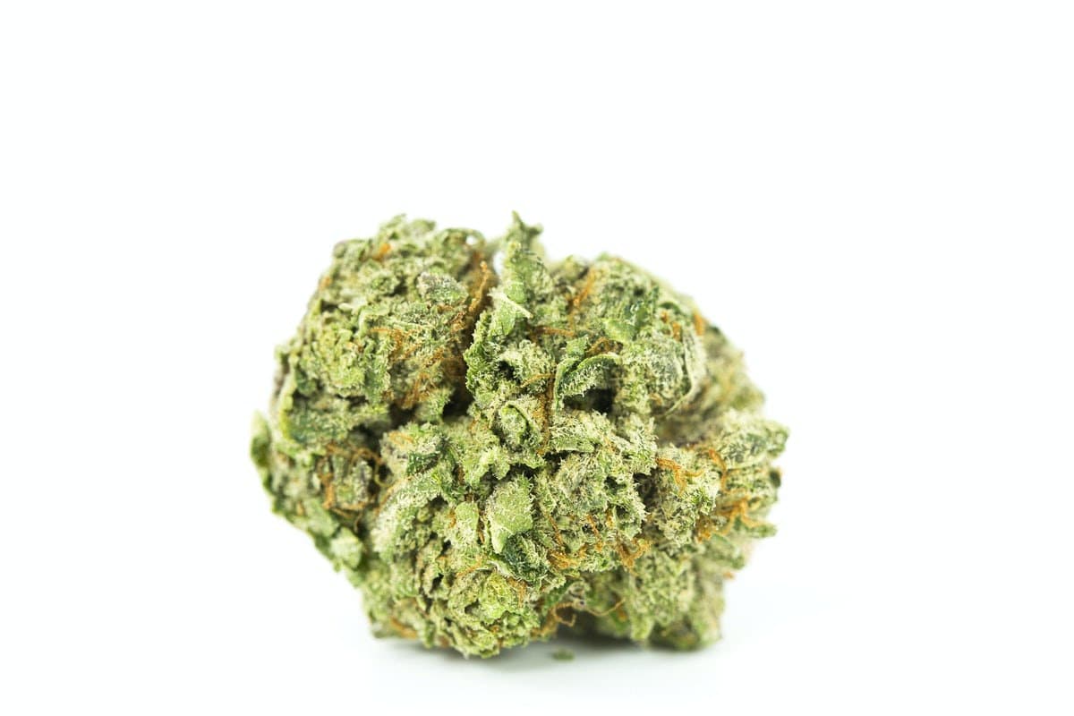 Top Shelf - Granddaddy
