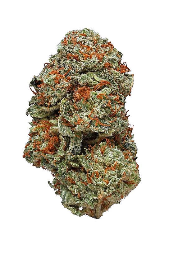 Top Shelf - La Confidential