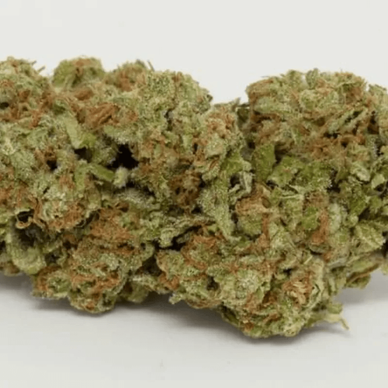 Top Shelf - Black Diamond