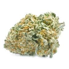 California Orange