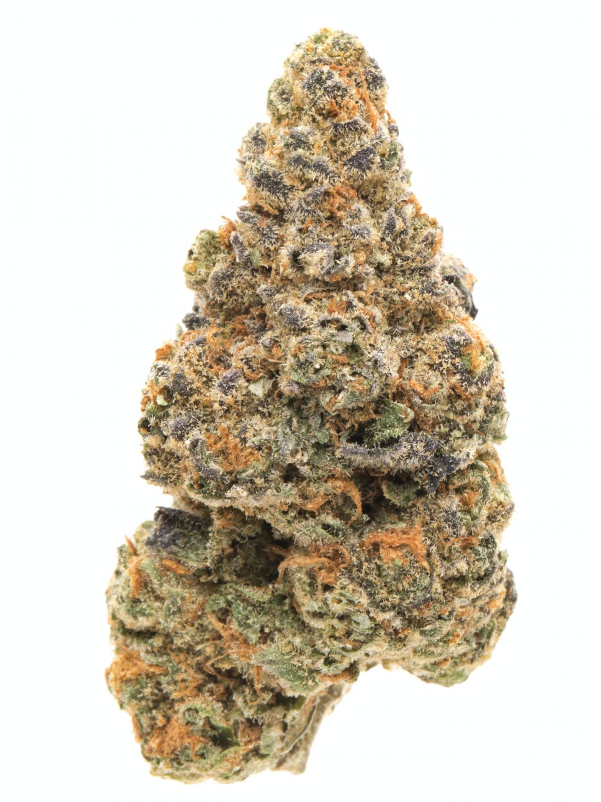 Cookies N Cream