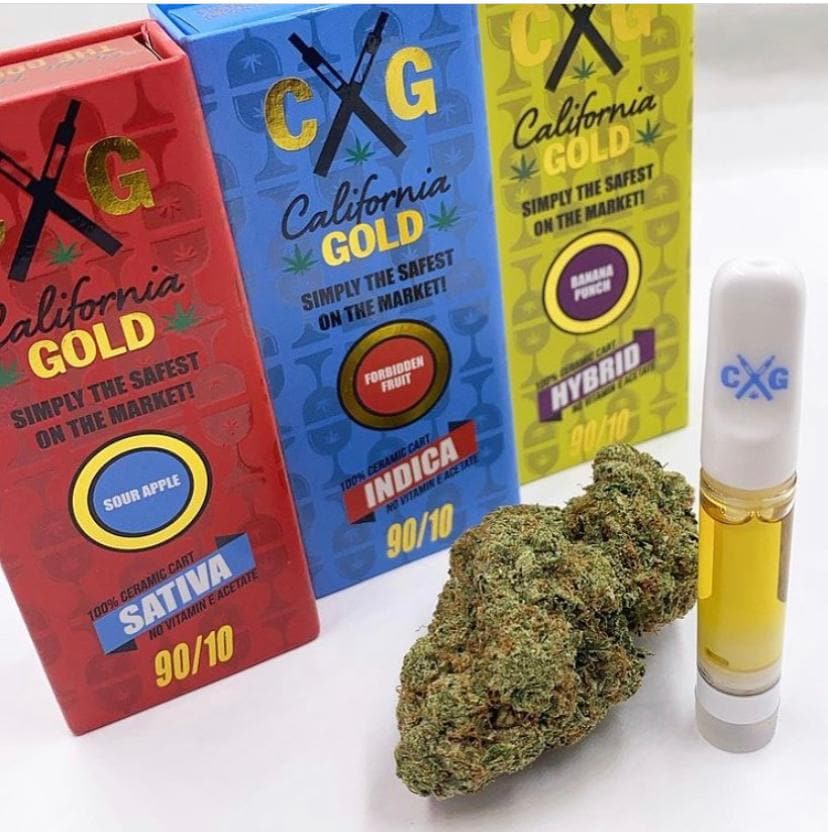 $120.00 4 MIX AND MATCH CARTS