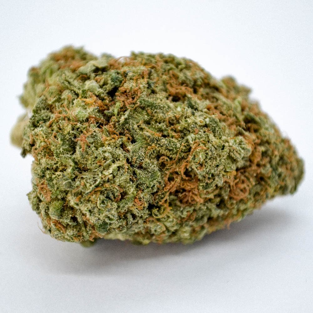 Sour Cookies