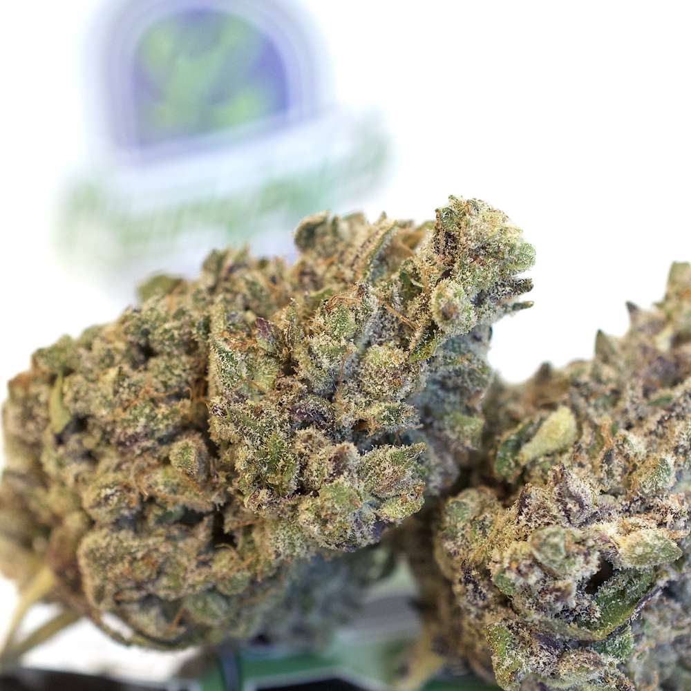 $350.00 2 oz top shelf and 2 free pre roll