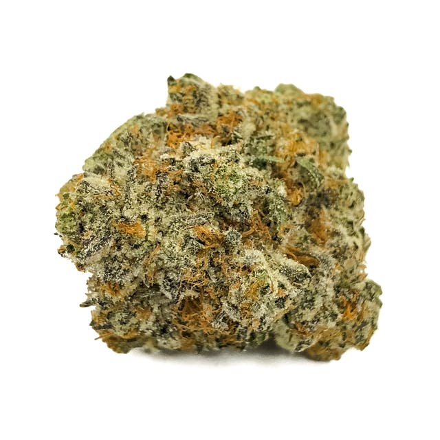 Zookies