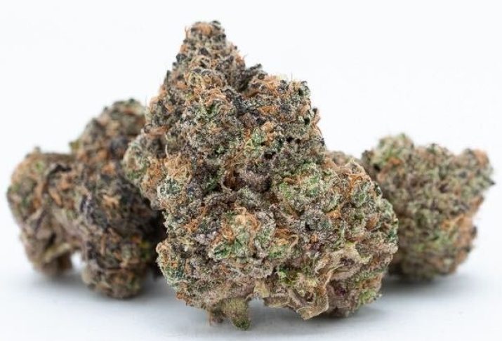 Sour Apple