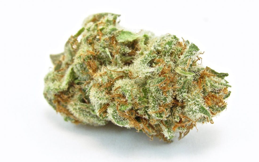 Banana Punch