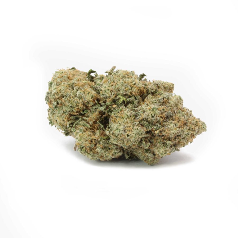 Candyland