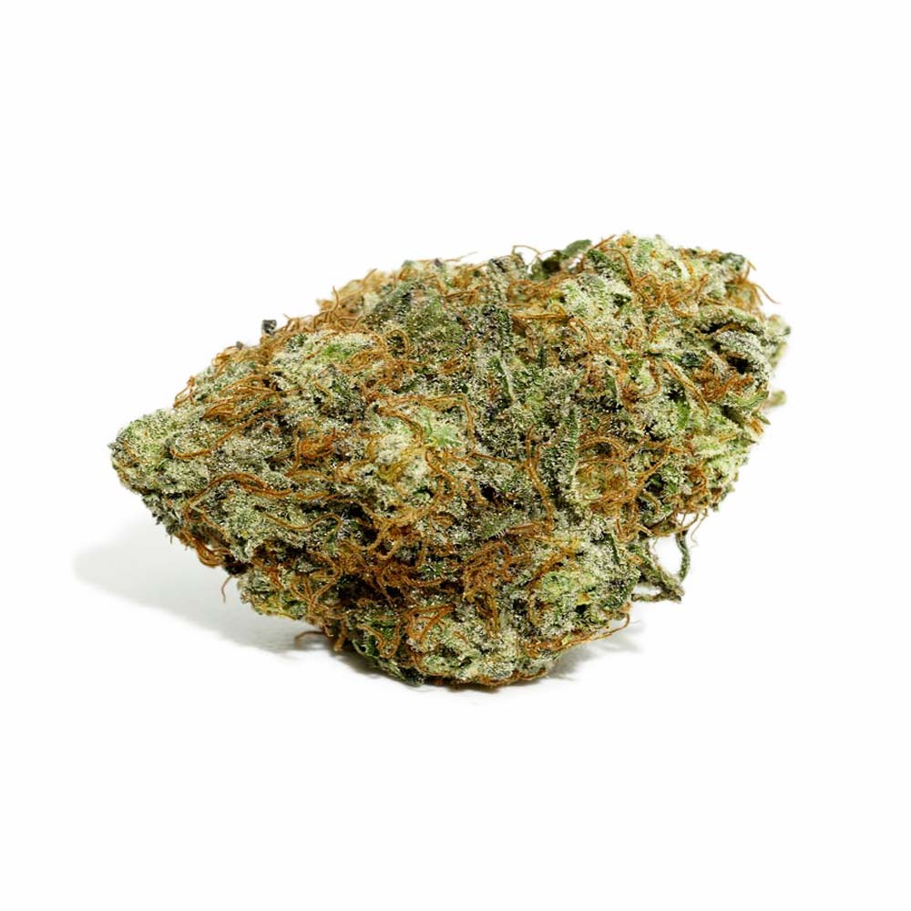 Thin Mint