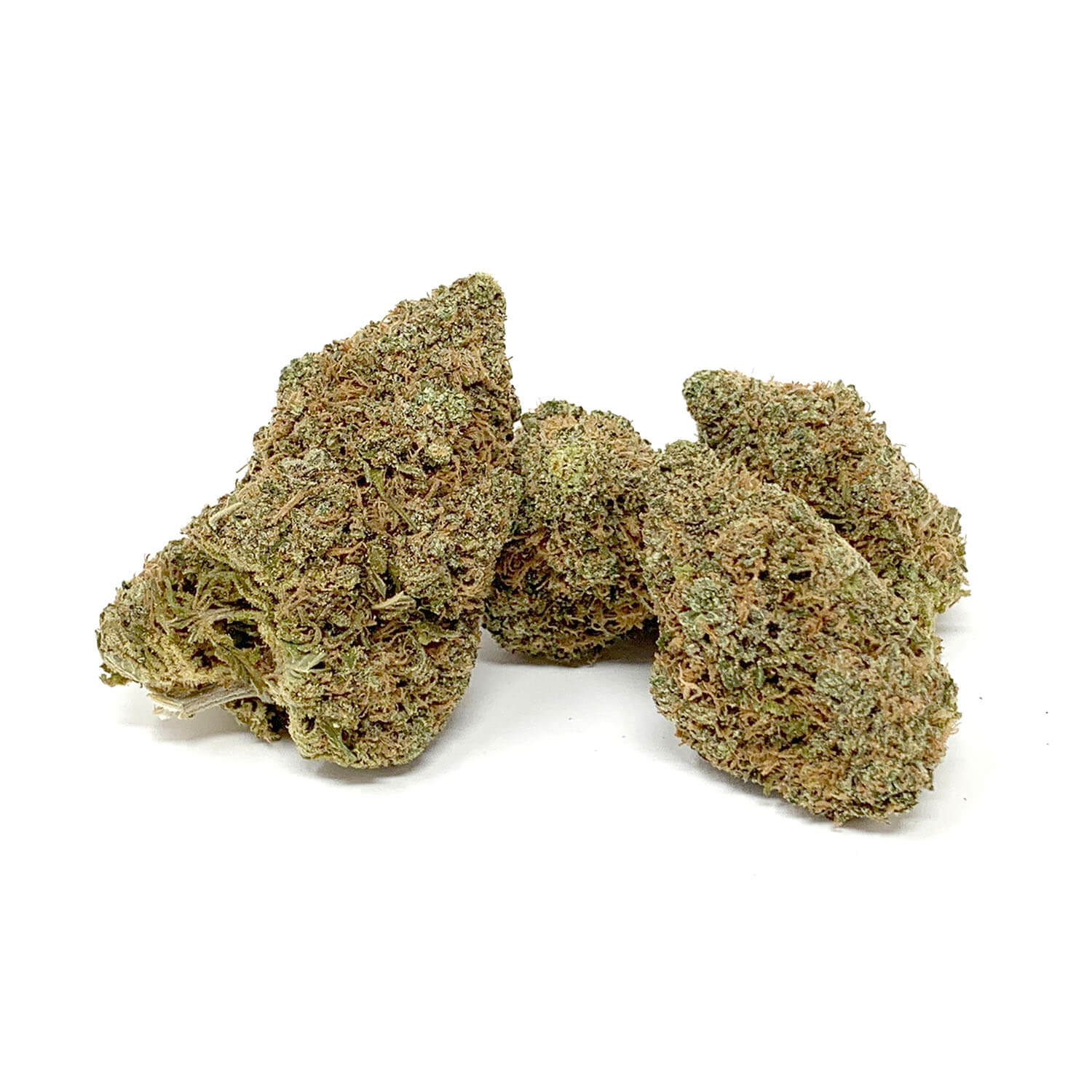 Chocolope