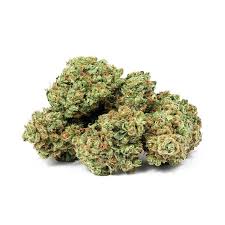 Apple fritter