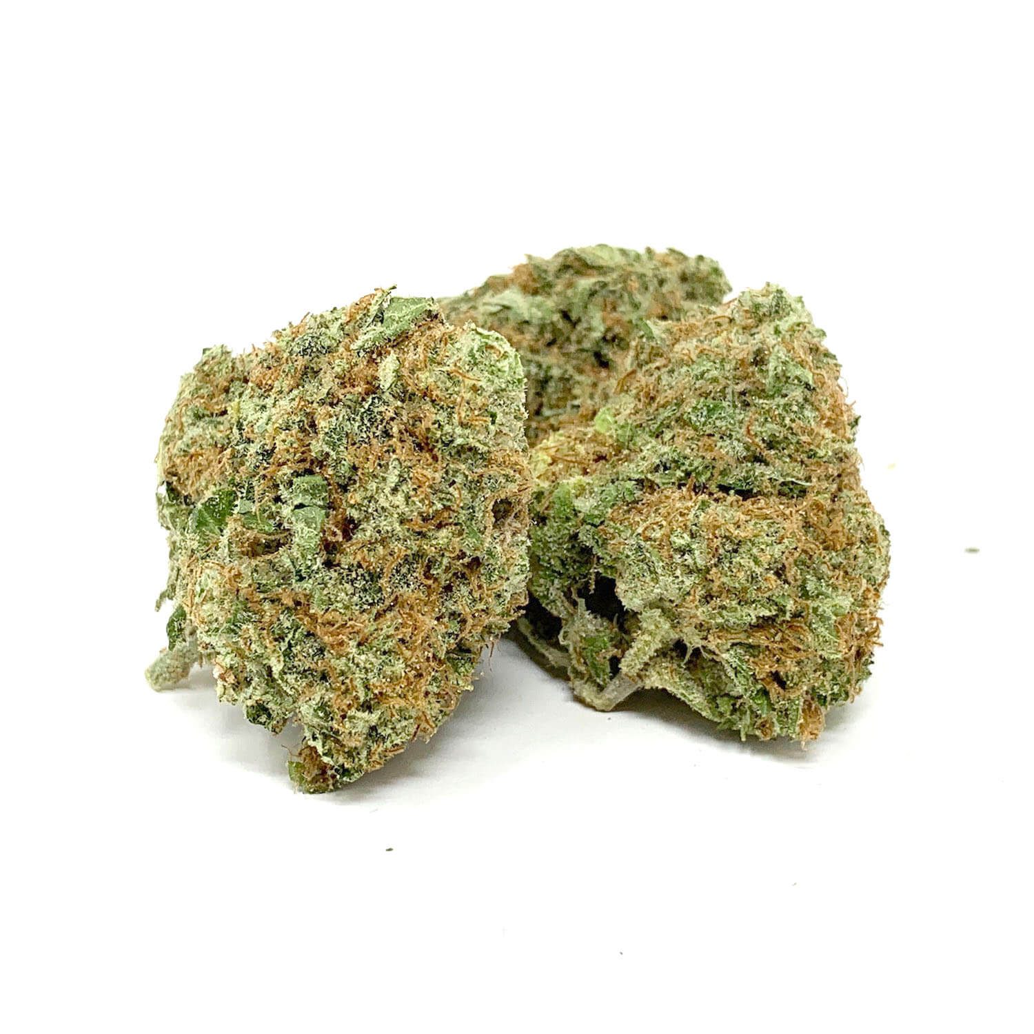 Sherbert OG