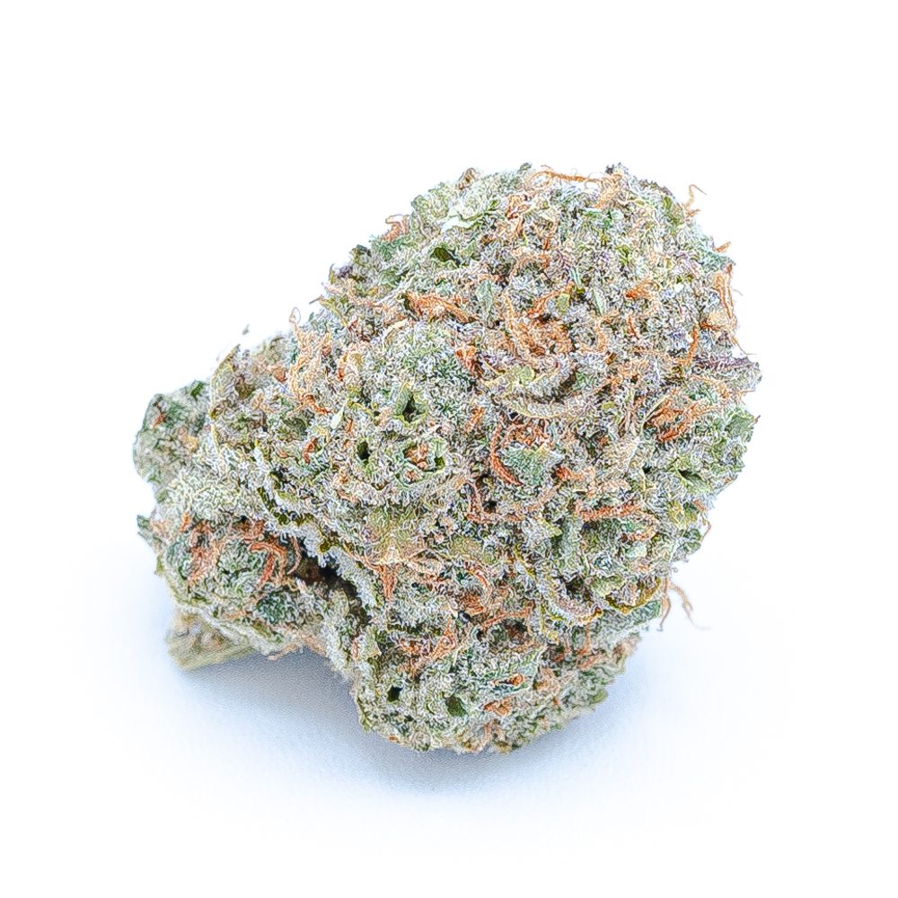 Cherry Punch