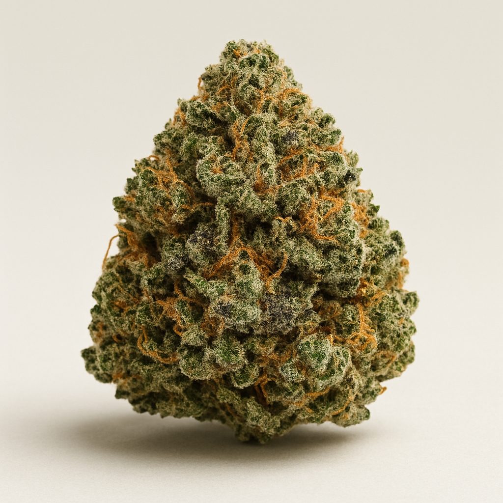 Space Bomb