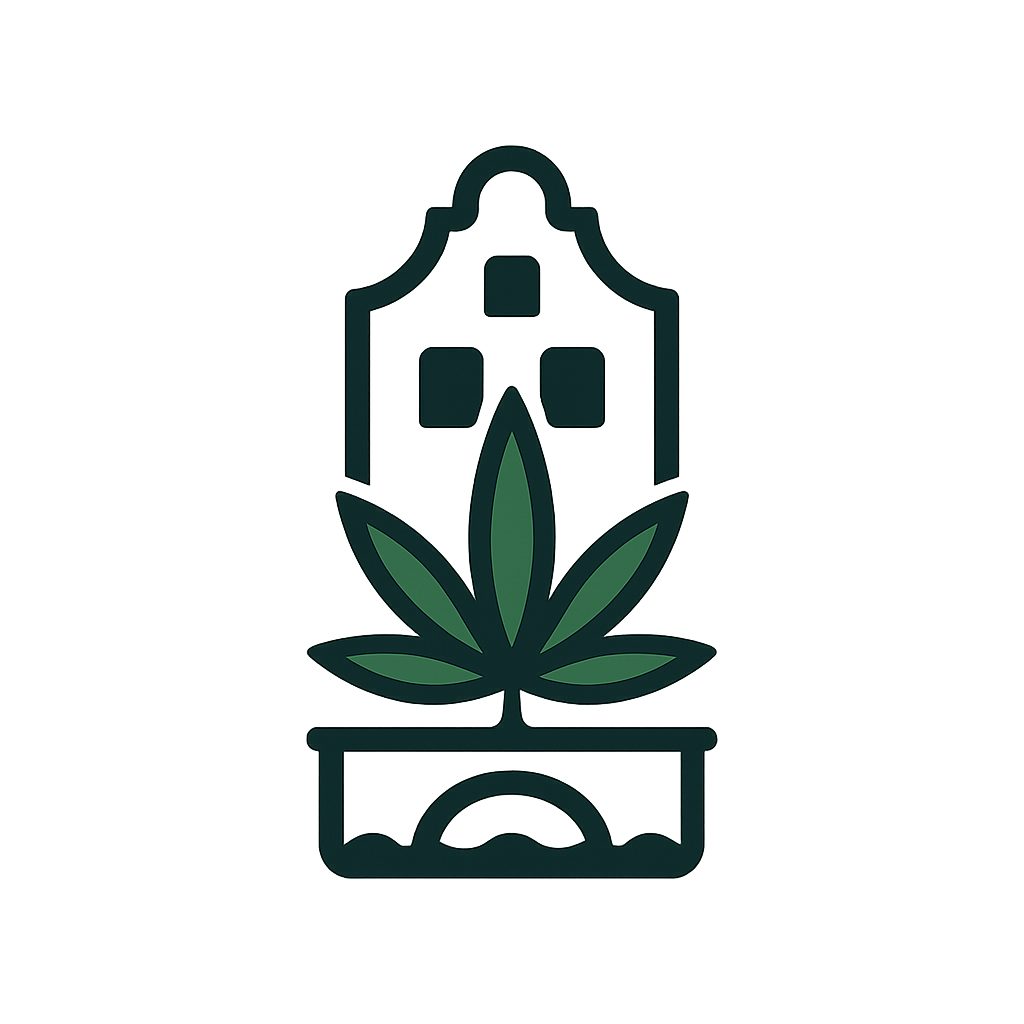Amsterdam Connect