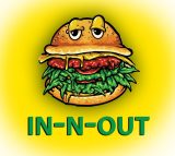 IN&OUT