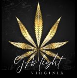 Gas Light VA