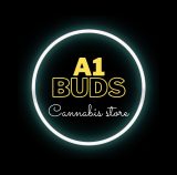 A1 Buds