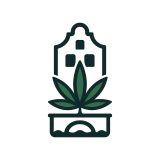 Amsterdam Connect