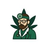 Dr. Herbalist