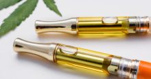 Cartridges