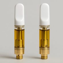Cartridges
