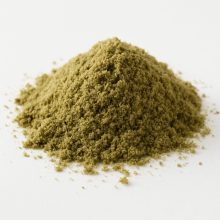 Kief