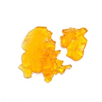 Strawnana