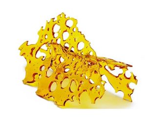 Gorilla Cookies