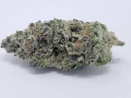 Black Sugar