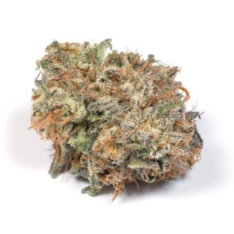 Obama Kush