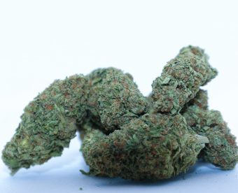 Blue Dream