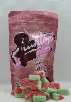 Runtz WATERMELON