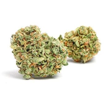 Cream Mandarine