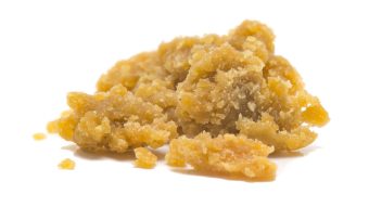 Northern Light Sauce 