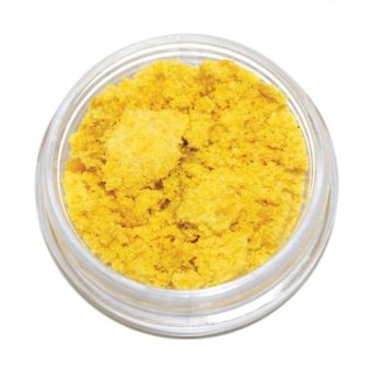 Diamond sauce 