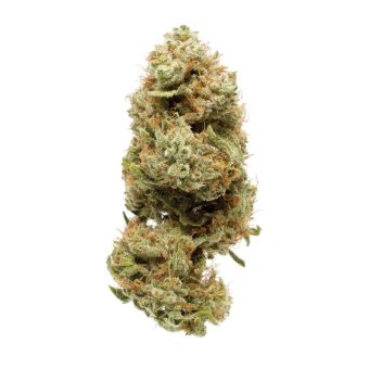 Strawberry Banana 