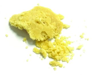 Moxie Banana OG Crumble 