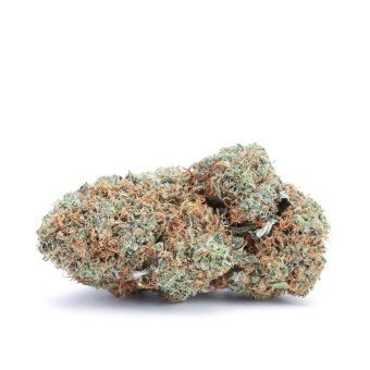 Monster OG
