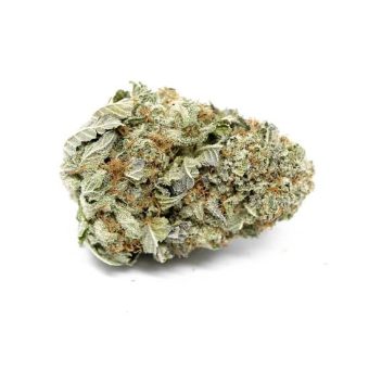 Skywalker OG