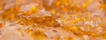 Shatter