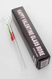 Dabber Glass 