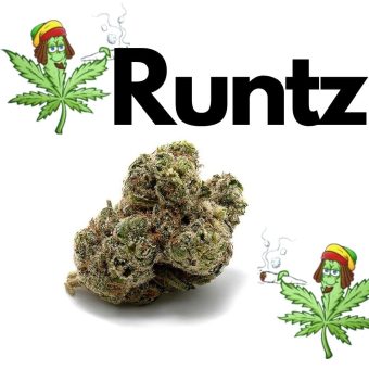Runtz 
