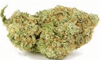 Trainwreck